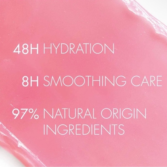 Dior Addict Lip Glow Hydrating Lip Balm 001 Pink - Picture 8 of 8